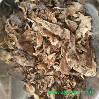 诺源中药材正品石蒜 野生新货图2