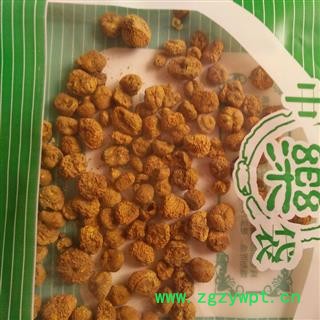 诺源药材行正品中药延胡索 元胡索 元胡图2