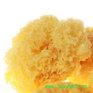 圣草康园银耳 无硫 古田银耳 椴木银耳 白木耳图2