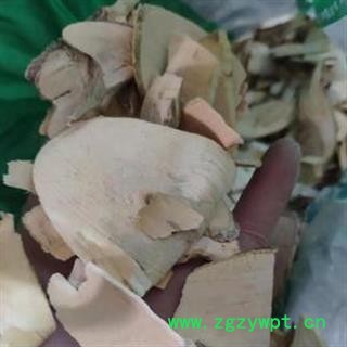 诺源药材行中药材白背叶根 白膜根 白朴根 野桐根图3