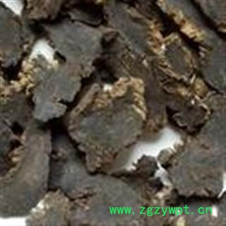 诺源药材行玄参 元参  优质无硫  圆片 斜片图4