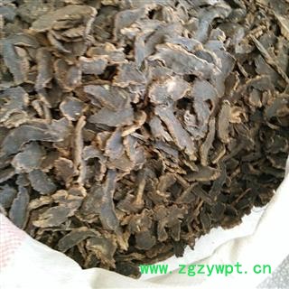 诺源药材行玄参 元参  优质无硫  圆片 斜片图2