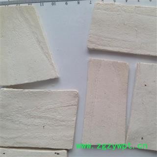 诺源药材行葛根 优质选货图2