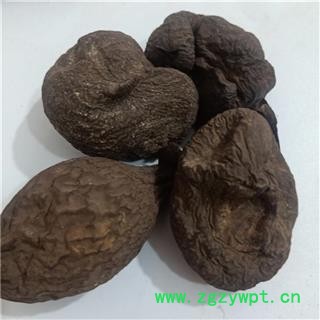 乌灵参 鸡枞蛋 雷震子 鸡茯苓 地炭棍吊金钟 乌苓参 批发重在品质吉康药业图2