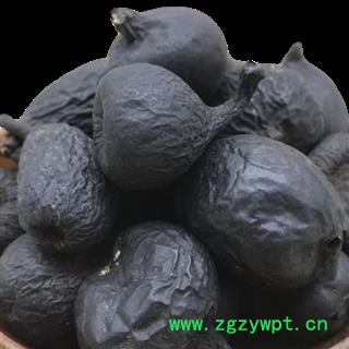 乌灵参 鸡枞蛋 雷震子 鸡茯苓 地炭棍吊金钟 乌苓参 批发重在品质吉康药业图3