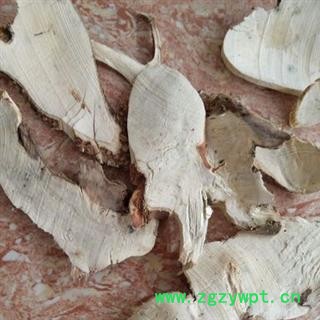 诺源药材行中药材岗梅根 百解 秤杆根 点秤星图2