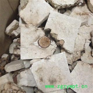 茯神 茯神 大统 颜色白 无霉变关书药业 产地 云南省保山市市辖区图2