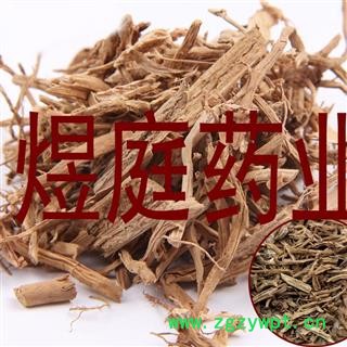 煜庭药业 薏米根图4