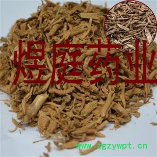 煜庭药业 薏米根图2