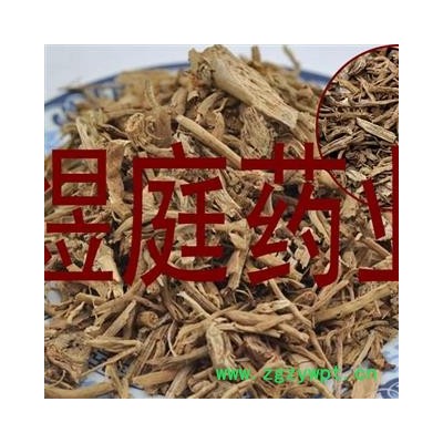 煜庭药业 薏米根