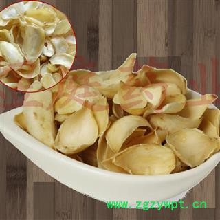 煜庭药业 百合 食用 纯天然 返现进行中图4