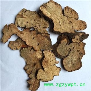 煜庭药业 金荞麦 金荞麦根正品图4