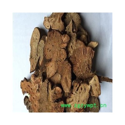 煜庭药业 金荞麦 金荞麦根正品