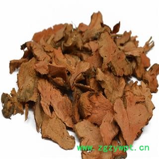 煜庭药业 金荞麦 金荞麦根正品图2