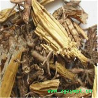 中药材  石枣 石豆兰 岩豆 金枣 独叶岩珠 鸭舌兰石米图2