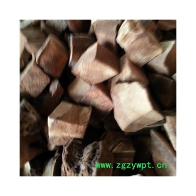 小丽百草行灵芝 灵芝块 云南灵芝切块