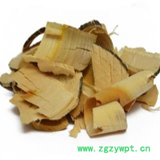 煜庭药业 猫人参 猫气藤 沙梨藤 优质图2