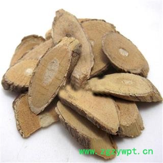 煜庭药业 猫人参 猫气藤 沙梨藤 优质图3