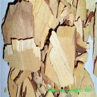 煜庭药业 猫人参 猫气藤 沙梨藤 优质图4