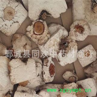 【茯神选货 个个有神】@【同欢药材】中药材批发供应  规格齐全 量大从优  产地 安徽省图2