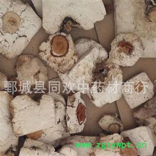 【茯神选货 个个有神】@【同欢药材】中药材批发供应  规格齐全 量大从优  产地 安徽省图3