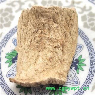 煜庭药业 罗锅底 雪胆 金龟莲 正品图2