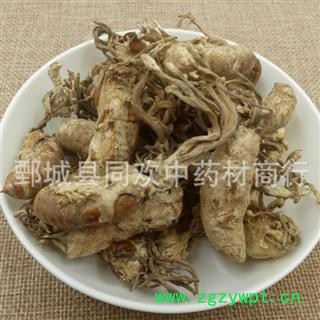 【金蝉花】@【同欢药材】中药材批发供应  规格齐全 量大从优 产地 四川省图3
