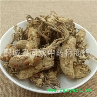 【金蝉花】@【同欢药材】中药材批发供应  规格齐全 量大从优 产地 四川省图2