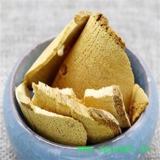 煜庭药业 藤梨根  阳桃、木子、猕猴桃根图2