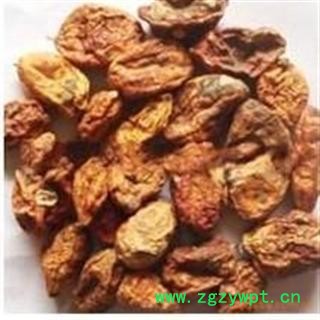 世元药业 赤包子 山土豆 山屎瓜 气包 赤瓟 正品图2