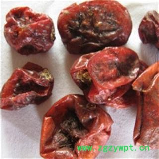 世元药业 赤包子 山土豆 山屎瓜 气包 赤瓟 正品图3