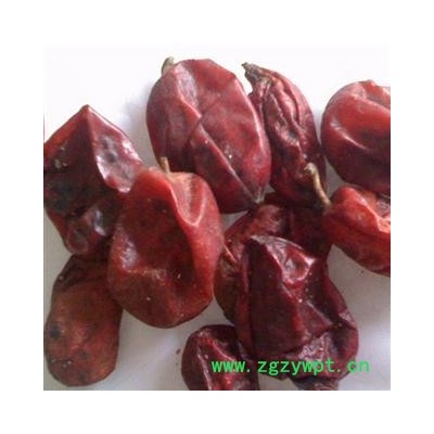 世元药业 赤包子 山土豆 山屎瓜 气包 赤瓟 正品