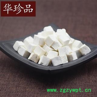 华珍品中药材超市 茯苓 04 茯苓 一级 产地 安徽省图3