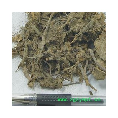 煜庭药业 芭蕉根 芭蕉头 巴且 天苴 绿天、扇仙 香蕙、甘露树、大叶芭蕉、芭蕉头