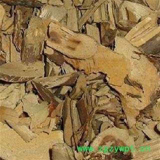 煜庭药业 （地上茎部）五指毛桃 土黄芪 牛奶根 粗叶榕 三龙爪 亚桠 五爪龙图3