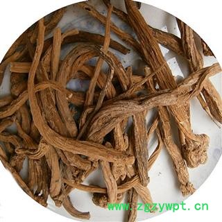 金铁锁 独定子图4