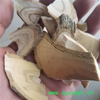大罗伞 山大颜 大罗伞 玉郎伞 木肚端 山大颜 刀斧伤 山大刀图4