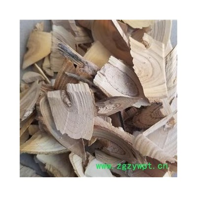 大罗伞 山大颜 大罗伞 玉郎伞 木肚端 山大颜 刀斧伤 山大刀