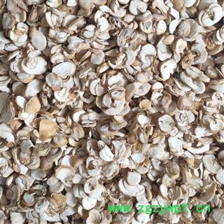 贝母 贝母片 统货 产地湖南湖北 可交药厂图2