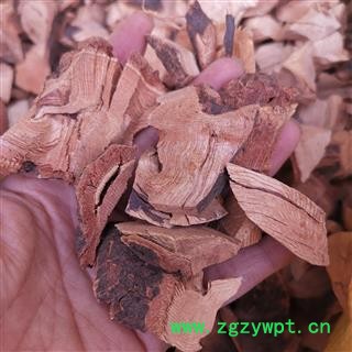 瑞森药材行走马胎 红走马胎根走马风 山鼠 血枫 九丝马 马路 切片干品 产地 直销量大从优图3