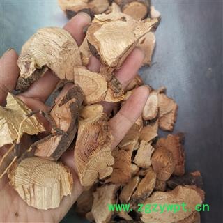 瑞森药材行走马胎 红走马胎根走马风 山鼠 血枫 九丝马 马路 切片干品 产地 直销量大从优图2