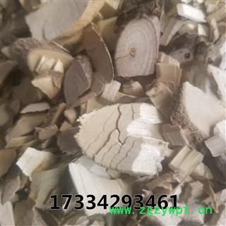 中药材 棒棒木、棒棒树、棒子木、棒子树、黑弹木、黑弹树、朴树、木黄瓜树、白麻子、白麻树 棒子头图4