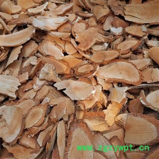 瑞森药材行藤梨根 猕猴桃根 阳桃根地上10元地下15图3