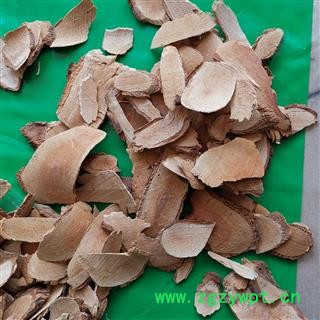 瑞森药材行藤梨根 猕猴桃根 阳桃根地上10元地下15图2