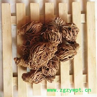 中药材 头顶一颗珠 延龄草 芋儿七 狮儿七图2