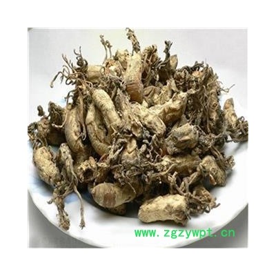 芝春堂 中药材 虫花 金蝉花 蝉菌 蝉蛹草 蝉花 优质新货 保证质量