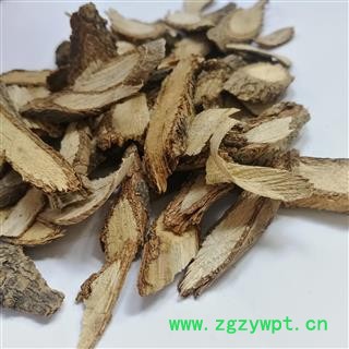 瑞森药材行 胃友 清香桂 一斗金 叶上花 万年青 大风消 三两金 三两银 黑杆草图3
