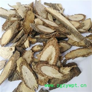 瑞森药材行 胃友 清香桂 一斗金 叶上花 万年青 大风消 三两金 三两银 黑杆草图2