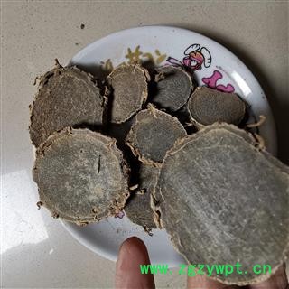 选瑞森药材行 莪术 文竹 实物拍照 品质保障 15天无条件退换图3