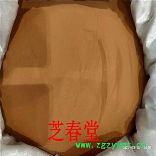 优质海金沙批发各种中药材 干净无杂四川产地大货从优一件代发图4